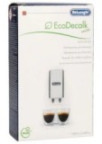 Decalcifiant cafetiera Nespresso