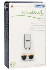 Decalcifiant cafetiera Nespresso foto