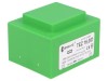 Transformator Encapsulat 16VA 230V AC la 12V 666.6mA