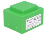 Transformator Encapsulat 16VA 230V AC la 12V 666.6mA