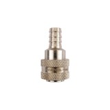 Mufa rapida mama pentru furtun aer comprimat 1/2&quot;-12.5mm Cod: YT-2398 Automotive TrustedCars