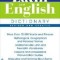 The Bantam New College Latin &amp; English Dictionary