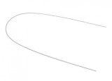 Sufa fixare garnitura hublou, universala, 800mm - tambur 8, 9, 10 kg, Oem