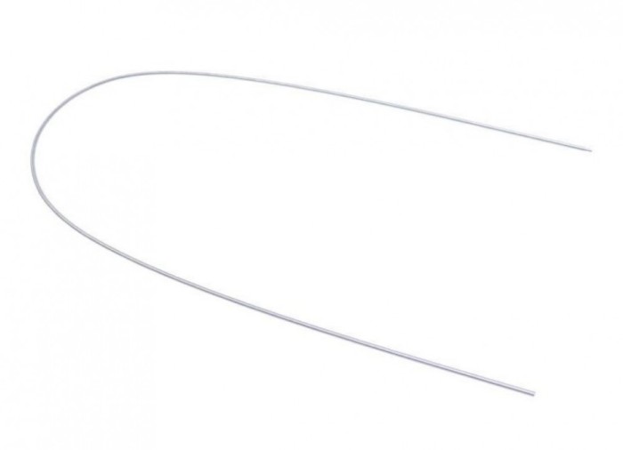 Sufa fixare garnitura hublou, universala, 800mm - tambur 8, 9, 10 kg
