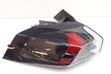Lampa spate st&acirc;nga PEUGEOT 2008 II 2021 OEM: FR2695010201 21457050