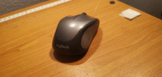 Mouse Logitech M235 fara Stick #70951 foto