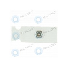 Comutator de alimentare Samsung electric 3705-002014