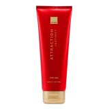 Avon Attraction Instinct Loțiune de corp pentru femei 125 ml