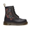 Bocanci Unisex, Dr. Martens, Dr. Martens 1460 41954001 - 41