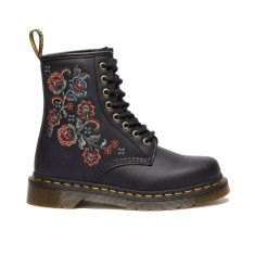 Bocanci Unisex, Dr. Martens, Dr. Martens 1460 41954001 - 38