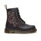 Bocanci Unisex, Dr. Martens, Dr. Martens 1460 41954001 - 41