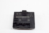 Modul de control ușă st&acirc;nga spate AUDI A6 4G2, C7, 4GC 2013 OEM: 4G8959795G,4G8959795J 14361472