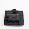 Modul de control ușă st&acirc;nga spate AUDI A6 4G2, C7, 4GC 2013 OEM: 4G8959795G,4G8959795J 14361472