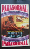 PARANORMAL: Profețiile lui Edgar Cayce - Dorothee Koechlin De Bizemont