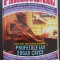 PARANORMAL: Profețiile lui Edgar Cayce - Dorothee Koechlin De Bizemont