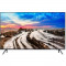 Televizor Samsung LED Smart TV UE65MU7072 165cm Ultra HD 4K Grey