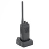 Aproape nou: Statie radio portabila PNI DMR R21S, 128 canale, mod analogic si digit