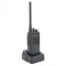 Aproape nou: Statie radio portabila PNI DMR R21S, 128 canale, mod analogic si digit