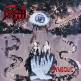Symbolic - Vinyl | Death
