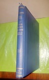 G175-I-Editie veche rara-Revizia Tratatului de la TRIANON 1928 cu Autograf.