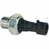 DELPHI SW90000 Senzor presiune ulei