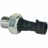 DELPHI SW90000 Senzor presiune ulei