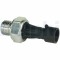 DELPHI SW90000 Senzor presiune ulei