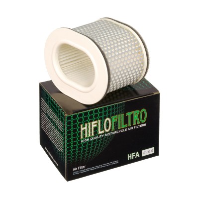 Filtru aer Yamaha FZR1000 W/WC/A/AC, (EX-UP/RU), YZF1000 Thunderace, Cod OEM 3GM... Cod Produs: MX_NEW HFA4902 foto