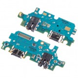 Cumpara ieftin Placa cu Conector Incarcare - Audio - Microfon Samsung Galaxy A13 A135, Service Pack GH96-15062A