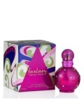 Cumpara ieftin Apa de parfum Britney Spears Fantasy, 30 ml, pentru femei