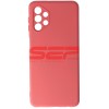 Husa Silicon Samsung Galaxy A32 5G - Model Bricks - Calitate Superioara