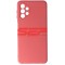Toc silicon High Copy Samsung Galaxy A32 5G Bricks