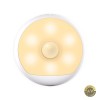 Lampa Led Veghe Yeelight Polaris 2 Senzor YLYYD-0024