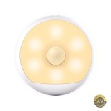 Lampa Led Veghe Yeelight Polaris 2 Senzor YLYYD-0024
