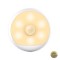 Lampa Led Veghe Yeelight Polaris 2 Senzor YLYYD-0024