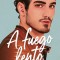 A Fuego Lento (Hermanos Mart