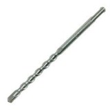 Burghiu Beton Sds Plus 8X450Mm