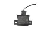 MERCEDES-BENZ A V177, Z177 2021 OEM: A0009009018,A0009014511,A0009029548 SKU: 23099297