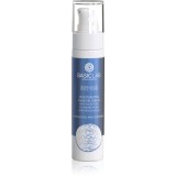 BasicLab Dermocosmetics Esteticus emulsie-gel cu efect de hidratare 50 ml