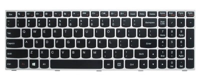 Tastatura laptop pentru Lenovo Z50-70 Z50-75 G50-30 G50-70 B50-70 E51 G50 iluminata foto