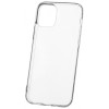 Husa TPU OEM 1.8mm pentru Samsung Galaxy A32 5G A326, Transparenta