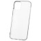 Husa TPU OEM MP 2mm pentru Huawei P smart 2020, Transparenta