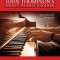 John Thompson&#039;s Adult Piano Course - Book 2: Later Elementary to Early Intermediate Level