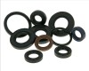 Set semeringuri ambielaj ATV - Moped 4T 110cc