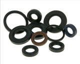 Set semeringuri ambielaj ATV - Moped 4T 110cc