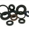 Set semeringuri ambielaj ATV - Moped 4T 110cc
