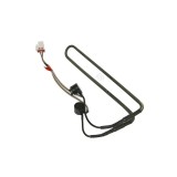 Rezistență dezghețare 140 W pentru frigider SAMSUNG DA47-00247C OEM