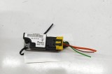 Senzor de impact st&acirc;nga față PORSCHE BOXSTER 986 2001 OEM: 99661822100 | 32004608