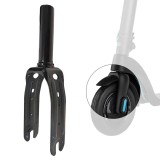 Furca trotineta electrica Cecotec Outsider / Bongo seria A