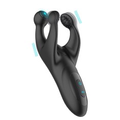 Masturbator Winyi Trainer